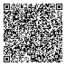 Mohamed Khaled_qETLe