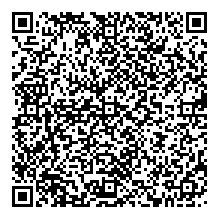 ���� ������_pOxPi