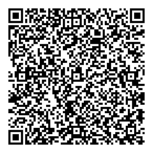 ����� �������