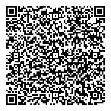 ���� ����_WpCs5