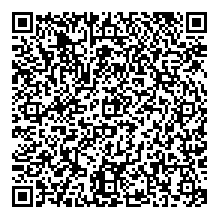 �� ������ ����