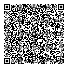 ��� ���� ����