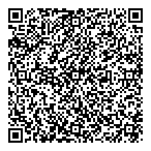 ���� �������_WJ_29