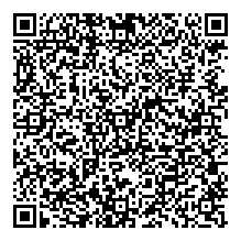 Elmanfy Elmanfy_Ol_Q0