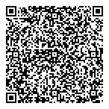 ���� ����_Upf1U