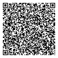 ���� ���� ���� ��� ��� ����_CrY8e