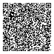 ����� ��� ����_jayAa