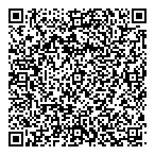 Mahmoud Mosallam_IYSlT