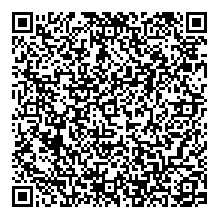 abdelaziz elshenawy_X5yRQ