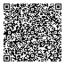 ����� �����_nolJd