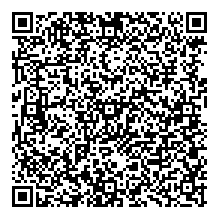 Lamchich Omaima_WA1ca