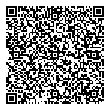 ���� ��������_71QtX