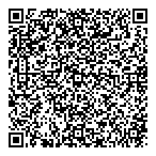 �.��� ������ ����