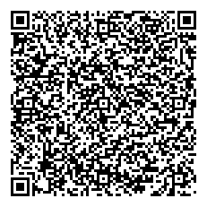 �.��� ������ ���� ����