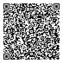 ��� ������_3NwXb