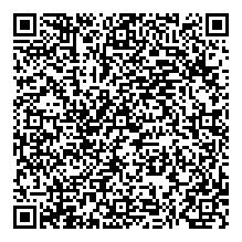 ����� �����_mdC0F