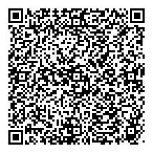 alnjjar francis_qBXVy