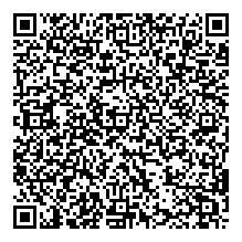 sunrosejordan_SvGN9x