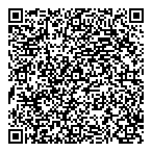 ����� �����_ybhF_