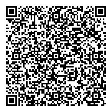 ���� ������_ecF3Y