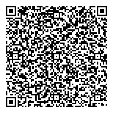 ����� ��� ������ �������_whBQX