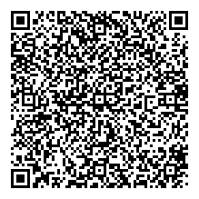 ���� ��������_YnVW0