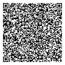 ���� ����� ������ ������� ������ �������_FS3_c