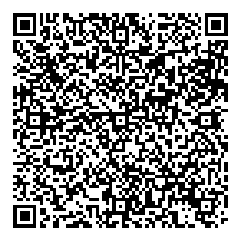 ����� �����_s5DQb