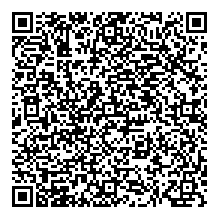 ���� ������_wgmIi