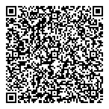 ���� �����