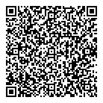 ���� ����