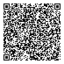 abderhman Abdo_8Ibvp