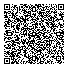 ���� ��� ���_xqLcT