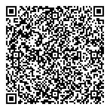 ���� �������_pFEY1