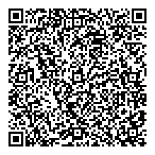 ��� ������_SuUD4