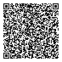 ���� ����_jDNFR