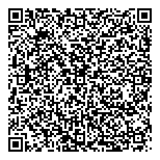 ���� ���� �����_VXNPe