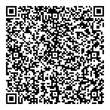 ��� �����_x4ZRP