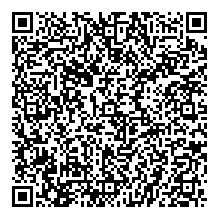 ���� ����_qOkNl