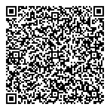 ���� A35_nG6vZ