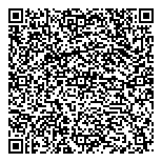 ��� ������ ��������_yoOHY