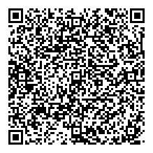 Hassan Sharood_J3Ssv