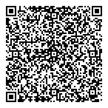 Mustafa Elmokadem_7lCiT