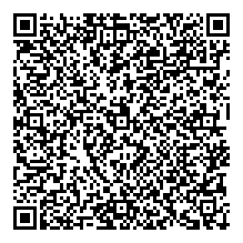 السيد جلال_q9hMz