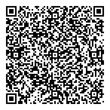 mounawaat bourigue_2UmbU