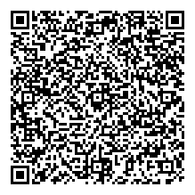 Mohamed Akouaouche_kVkI1