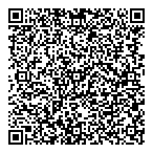 ��� ����_dEieP