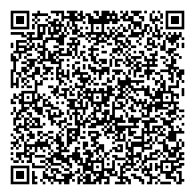 Mustafa Hussien_X7NvO