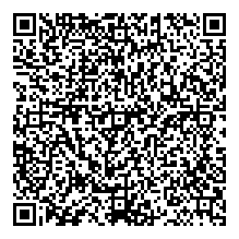 محمد شحادات_Vt48E