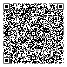 Dhabyan GROUP ������ ������_2piR6